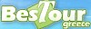 Zante Travel Agents Zakynthos Best Tour Ionian Islands Greece Закинтос