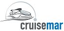 Cruise Mar - Άγιος Σώστης Ζάκυνθος