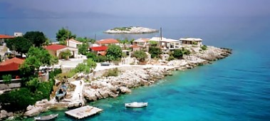 Volimes Zante Volimes Zakynthos Greece