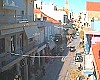 Zante Live Webcams