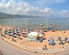 Zante Live Webcams