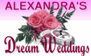 Alexandra's Dream Weddings - Zakynthos Greece