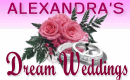 Alexandra's Dream Weddings - Zante Town Zante Greece
