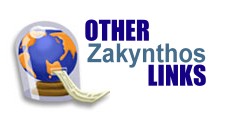 zakynthos zante links