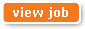 Zakynthos Jobs in Zante - Laganas Ghetto Club