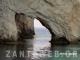 Blue Caves Zante  Zakynthos Greece