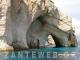 Blue Caves Zante  Zakynthos Greece