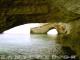 Blue Caves Zante  Zakynthos Greece