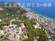Bohali Zante Zakynthos Greece