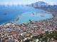 Bohali Zante Zakynthos Greece