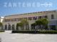 Solomos Square Zante Zakynthos Greece