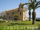 Solomos Square Zante Zakynthos Greece