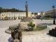 Solomos Square Zante Zakynthos Greece