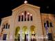 St.Dennis Zante  Zakynthos Greece
