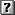 Please submit your link to the proper category.