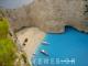 Zante Photos Zakynthos Greece