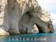 Zante Photos Zakynthos Greece
