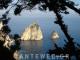Zante Photos Zakynthos Greece