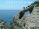 Zante Photos Zakynthos Greece