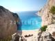 Zante Photos Zakynthos Greece
