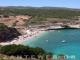 Zante Photos Zakynthos Greece
