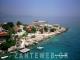 Zante Photos Zakynthos Greece