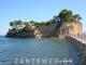 Zante Photos Zakynthos Greece